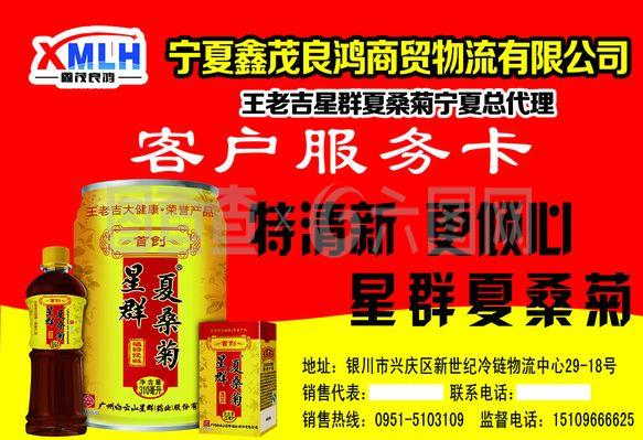 星群夏桑菊?qǐng)D片