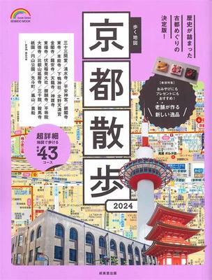 游戲運(yùn)營(yíng)代理加盟_圣光之戰(zhàn)
