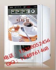 東具投幣式飲料機(jī)湖北武漢云南湖南等地誠(chéng)招代理經(jīng)銷(xiāo)商