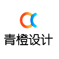 【信息流廣告代理公司|信息流廣告代理